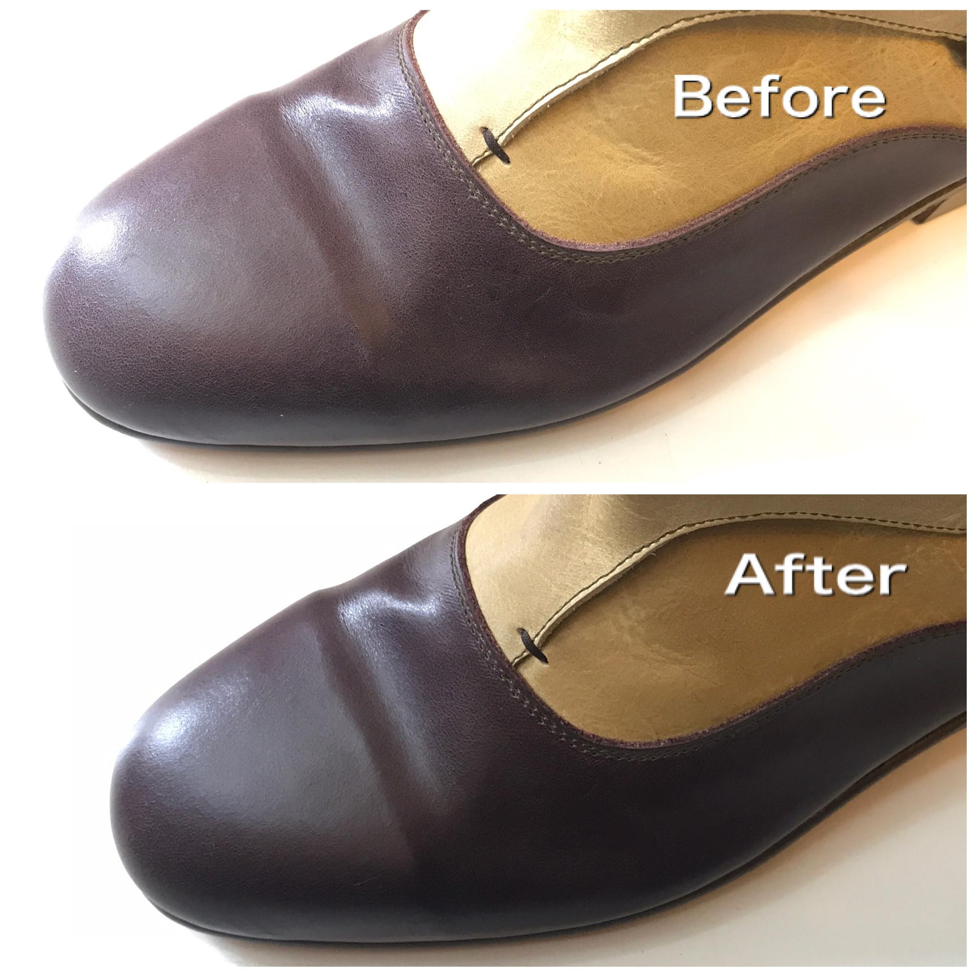 "MARIACREMA（マリアクレマ）" Wood Wick Candle GiftBox (木芯・ミツロウキャンドル） | 12枚目