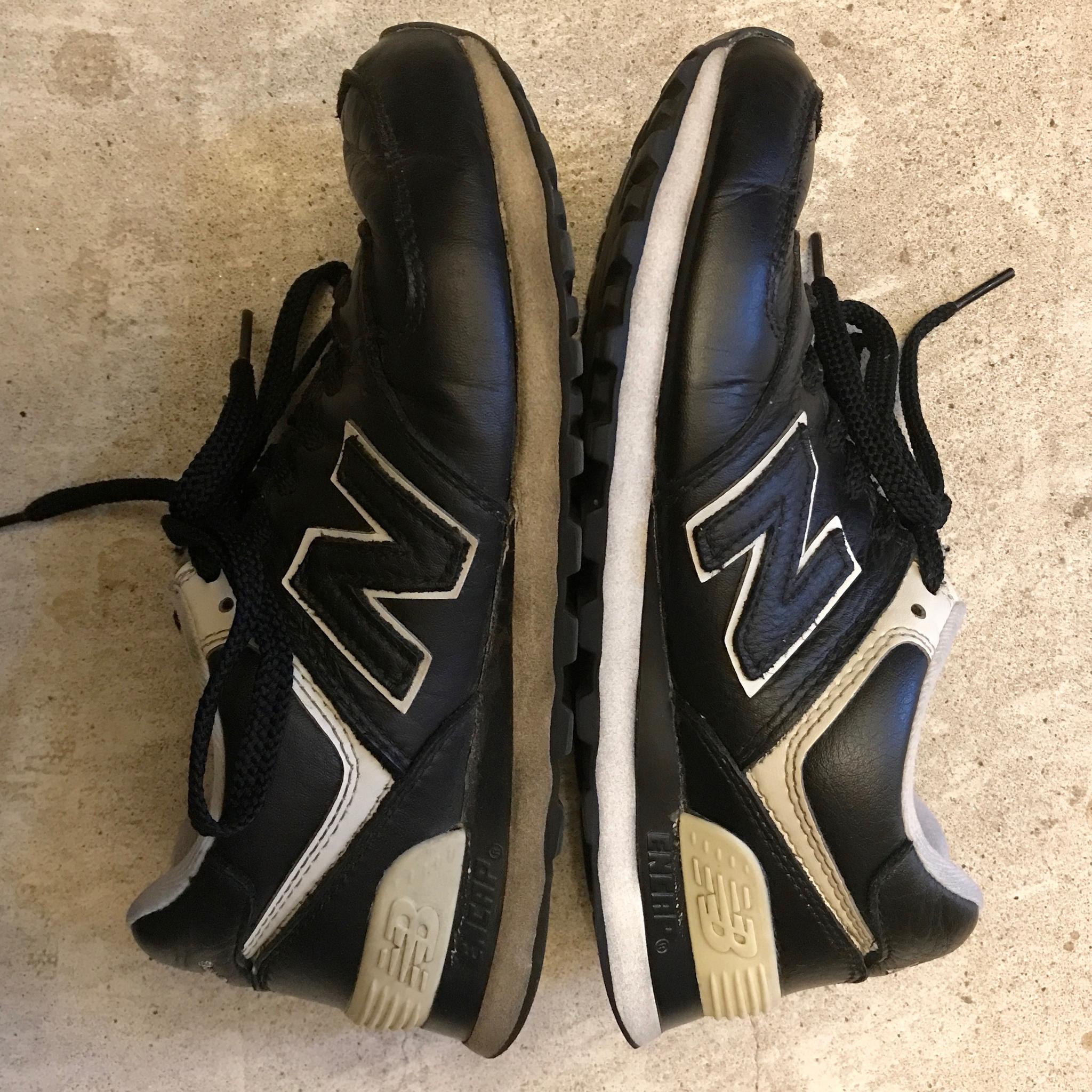 "MARIACREMA（マリアクレマ）" Wood Wick Candle GiftBox (木芯・ミツロウキャンドル） | 13枚目