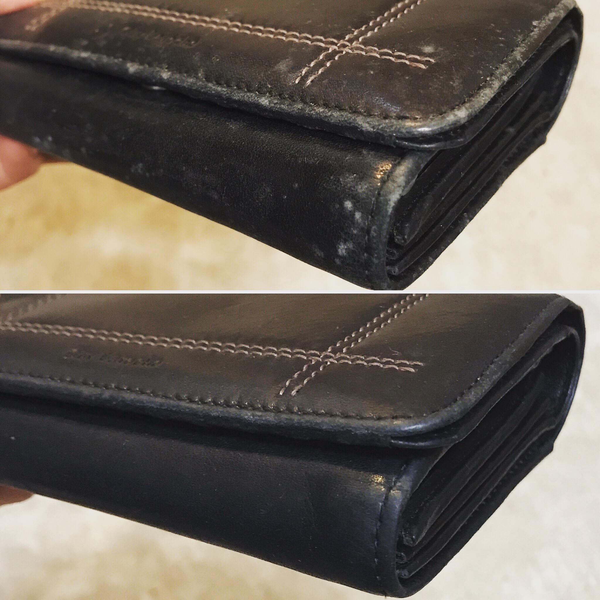 "MARIACREMA（マリアクレマ）" Wood Wick Candle GiftBox (木芯・ミツロウキャンドル） | 15枚目