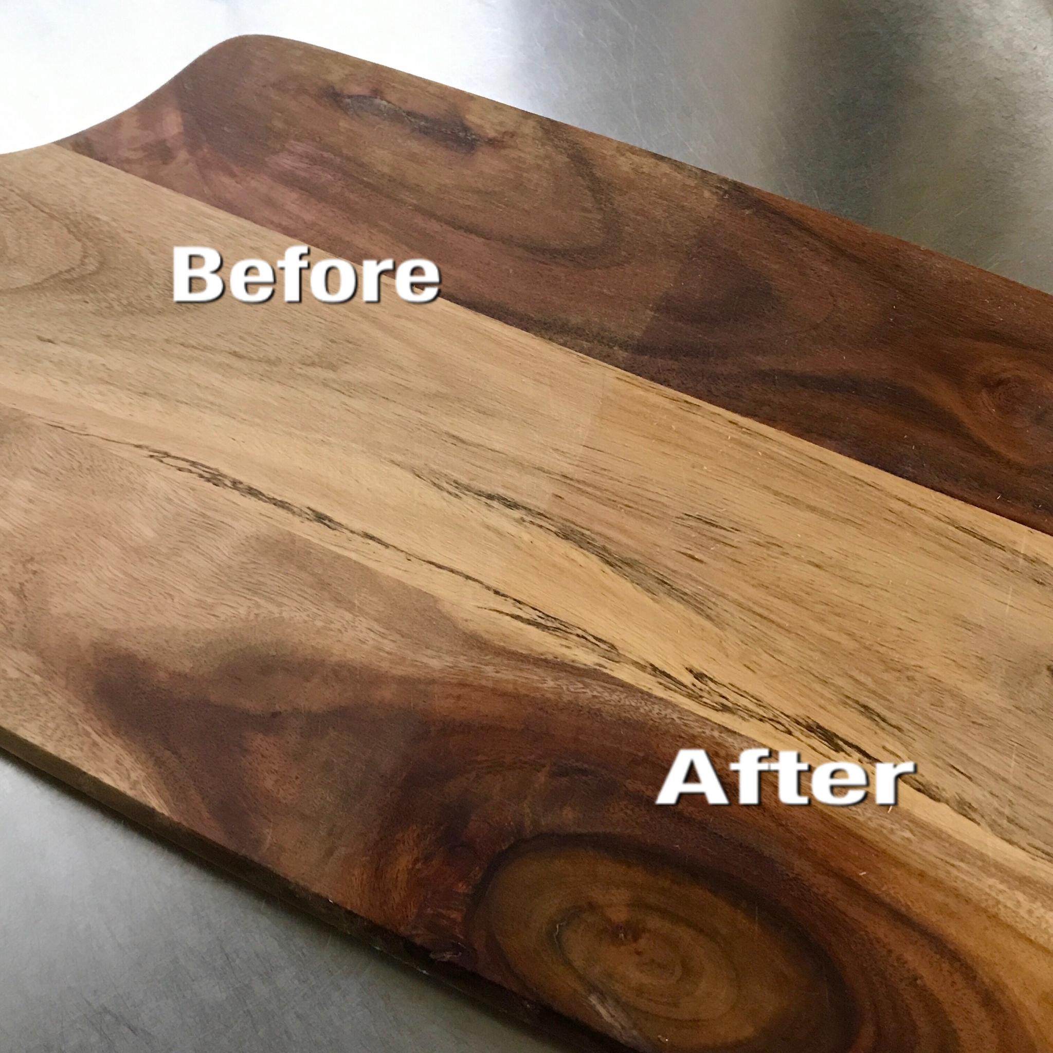 "MARIACREMA（マリアクレマ）" Wood Wick Candle GiftBox (木芯・ミツロウキャンドル） | 17枚目