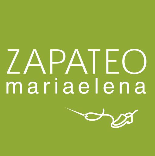 ZAPATEO（サパテオ）